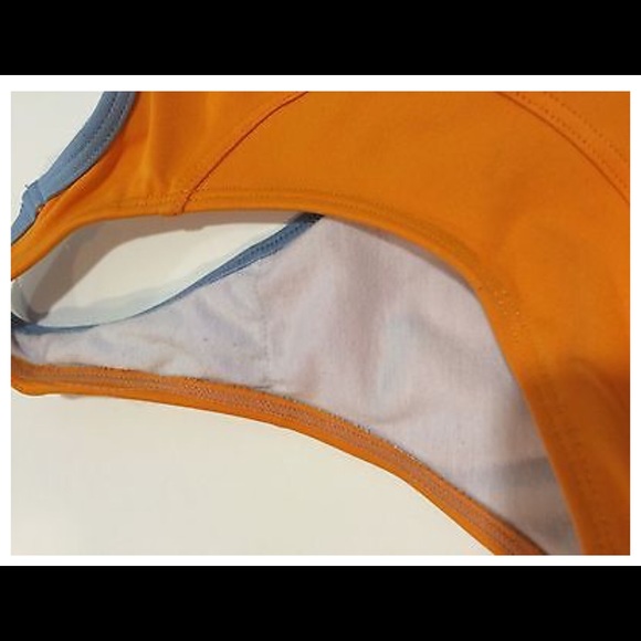 Nike compression Racerback - Picture 2 of 4